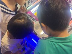 -悦然广场(北滘店)