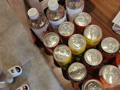 -荆九爷爆炒桥头三嫩(云南北路店)