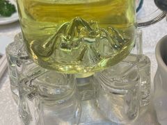 -荣粤酒家·融合粤菜