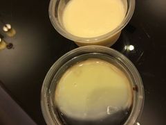 -东方之珠海鲜酒楼(南开店)