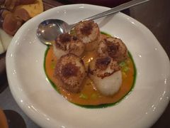 -Bistro Les Lilas丁香花小酒馆