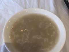 -鸿运酒楼