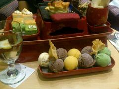 android_upload_pic-哈根达斯(宁波和义店)