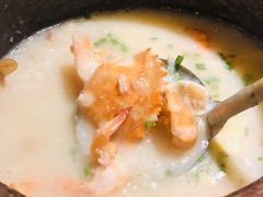 -广记海鲜(杨汊湖一店)