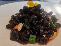 -墨宴(西洋湖店)