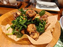 -一品滇香·云南菜(公益西桥店)