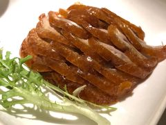 -韵秋荷(宝山龙湖天街店)