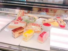 -COSTA COFFEE(常熟路店)