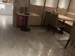 -大渔铁板烧(花园道店)