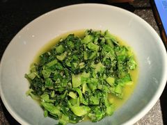 -莘府·老豆腐鱼头·建德菜(金马店)