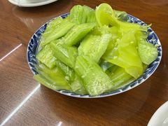-多福临砂锅居(苏堤北路店)