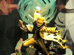 -火影忍者动画多媒体展