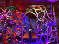 -醉小酒馆·川菜·江湖菜·重庆菜(观音桥旗舰店)