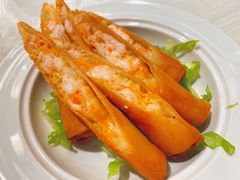 -渔人码头(中南店)