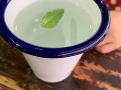 -MIKAKU(万达广场上海宝山店)