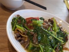 -裕记烧腊连锁餐饮(外马分店)