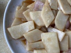 -苏记美食(张槎一路店)