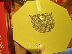 -南宋胡记(杭州体育场路店)