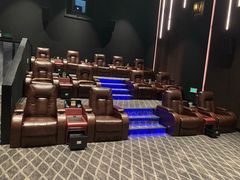 -万象影城(深圳湾万象城旗舰店)
