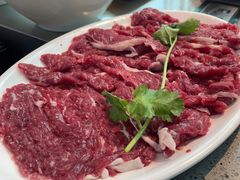 -为什么牛潮汕牛肉火锅(中信广场店)