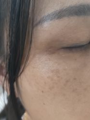 -广州美莱医疗美容医院