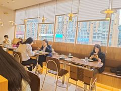 -WOKKA by艮上(中海环宇荟店)