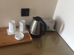 -爱电竞酒店(苏州石路地铁站山塘街店)