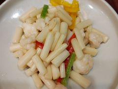 -诸暨耀江开元名都大酒店·西子灶中餐厅