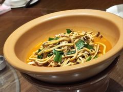 -王捌小院(红花坡店)