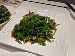 -翠华餐厅(维璟印象城店)
