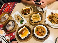 -点都德(北京路贰店)