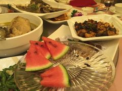 -皇廷国际大酒店