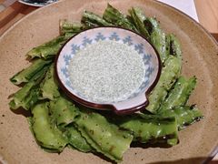 -osteria pelecanus鹈鹕野餐(滨江星耀店)