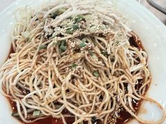 -五丁桥光头香辣蟹(望江橡树林店)