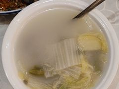 -高坎一品甲鱼庄(两河店)