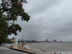 -兴城海滨风景区
