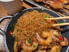 -管氏翅吧(地安门创始店)