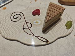 -俄士厨房(环球港店)