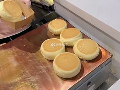 -狐狸和向日葵(北京路店)