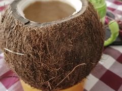 -开心果牛扒城(雍华庭店)