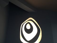 -美丽心情(奥体店)