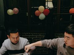 -映像威海·海鲜味道(市区店)