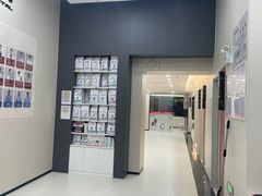 -御宝贝24h宠物医院·转诊中心·CT核磁血透中心(厦门总院)