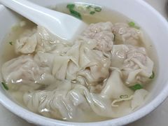 -海幢瑞芳饮食店