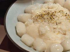 -王歘歘·chuǎ火锅(五道营店)