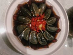 -老家菜(海恒店)