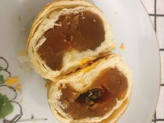 -赞记龙凤礼饼(广州市二宫向群宾馆店)