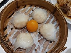 -赏点粤式点心(广州塔店)