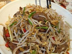 -马家饭堂(南街薰酱店)