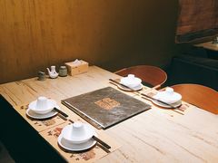 -锦城印象火锅(天府三街店)
